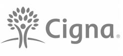 cigna-logo-white-ff065356-1920w