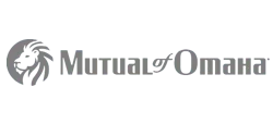mutual-of-omaha-logo-white-c05da967-1920w