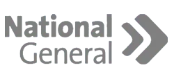 national-general-logo-white-0800232f-640w