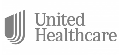 united-logo-white-5cb96332-640w