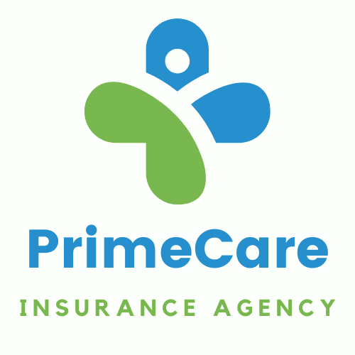 Prime Care